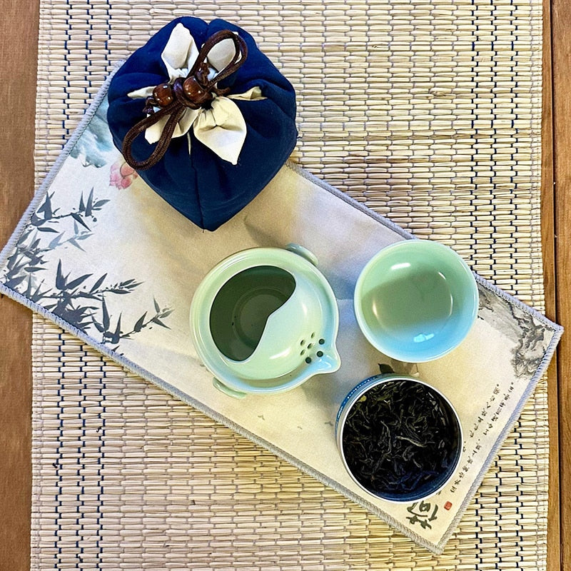 Mother’s Day Gift Guide
