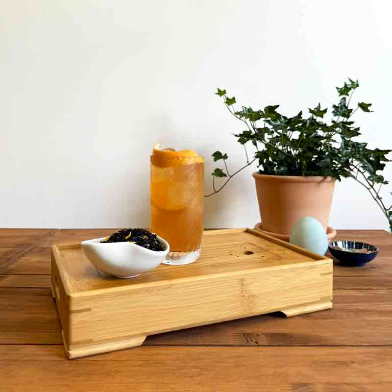 Sober Girl Summer | Mocktail Collection Box – image 5