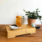 Sober Girl Summer | Mocktail Collection Box
