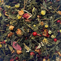 Positivitea green tea