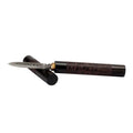 Pu-Erh Beeng Cha Naru Knife