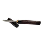 Pu-Erh Beeng Cha Naru Knife