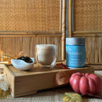 Chai Latte Set