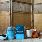 Pumpkin Chai | Small Batch