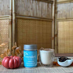 Pumpkin Chai | Small Batch
