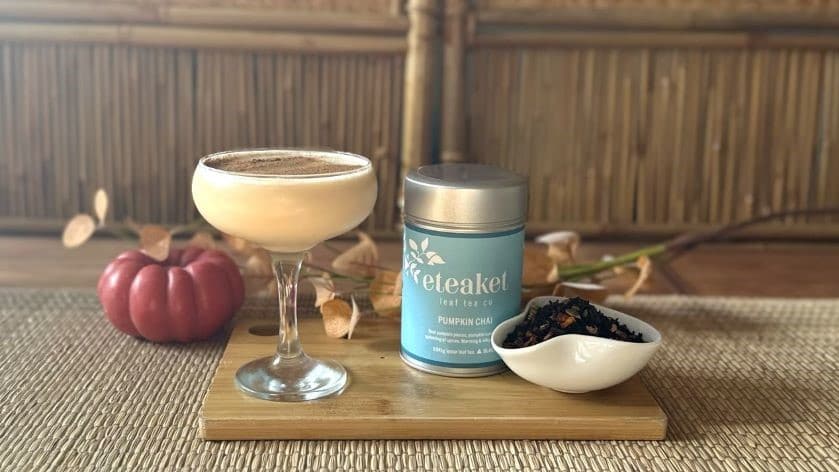 Spooktakular Sips & Treats: Hauntingly Delicious Halloween Recipes