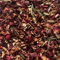 Rose Petal Purify