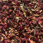 Rose Petal Purify