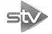 STV