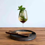 Sober Girl Summer | Mocktail Collection Box