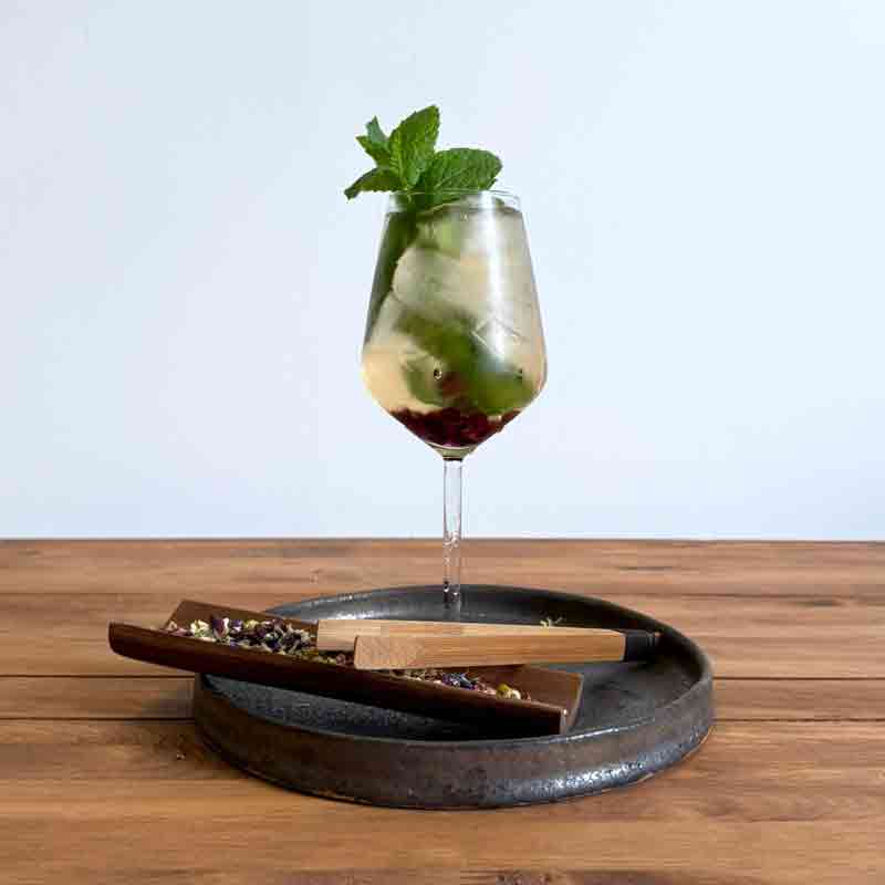 Sober Girl Summer | Mocktail Collection Box – image 7
