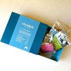 Self Care Box