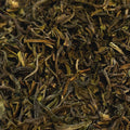 Snow View First Flush Darjeeling