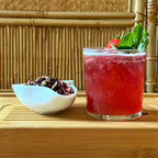 Summer Refresh: Tea-Infused Thirst-Quenching Recipes