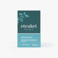 Royal Earl Grey Tea Bags – 20 tea bags carton front