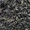 Tanzanian Usambara