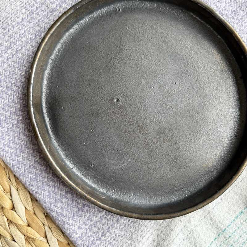 Tea Circle Bowl Set – image 7