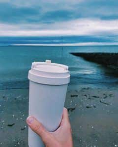 Switch Blue Monday for Brew Monday