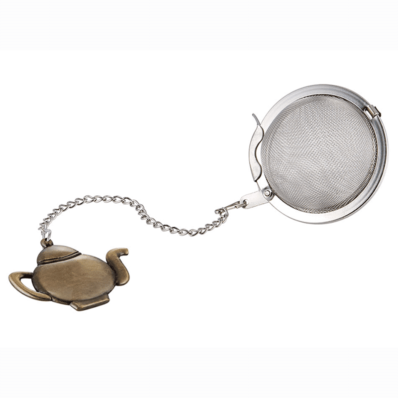 eteaket Tea Balls – Teapot