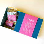 The Cleanse Collection