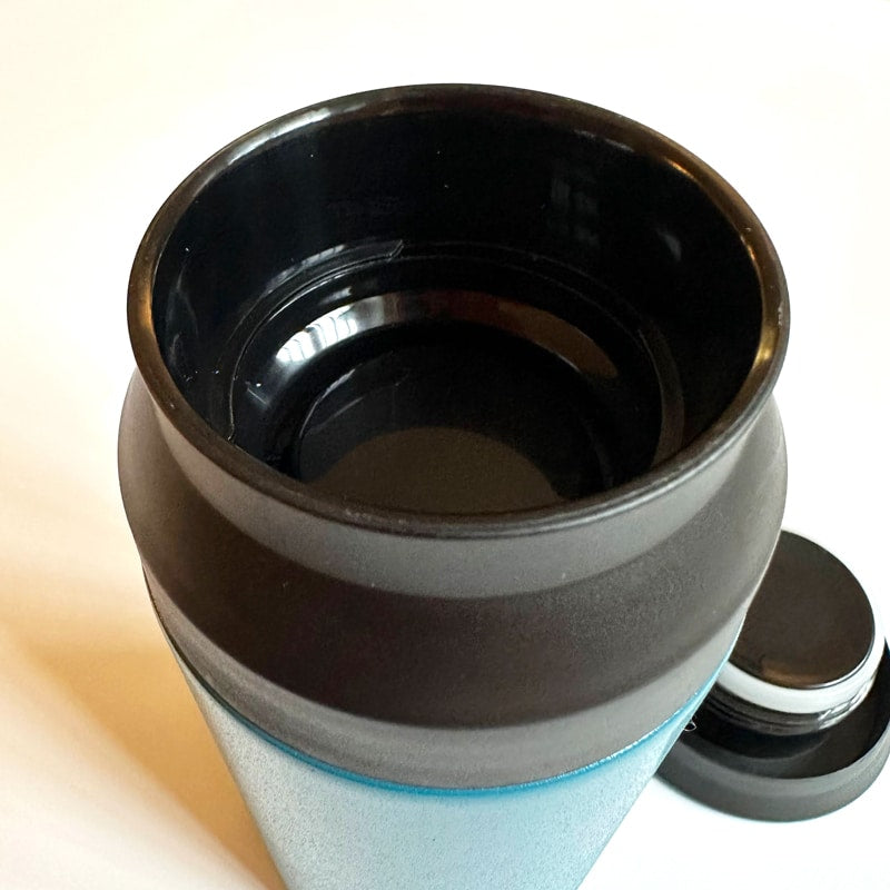 Travel Thermos Flask – image 3