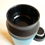 Travel Thermos Flask