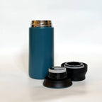 Travel Thermos Flask