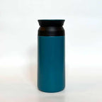 Travel Thermos Flask