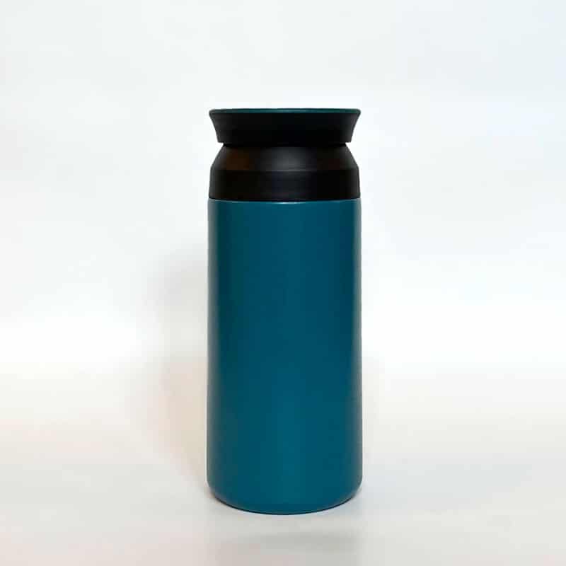 Travel Thermos Flask – image 2