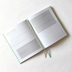 Thoughtful Journal