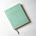 Thoughtful Journal