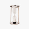 Three Minute Timer