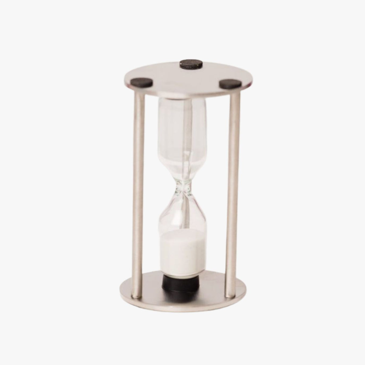 Three Minute Timer