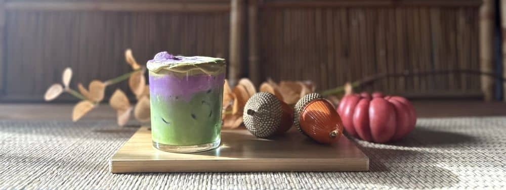 Spooktakular Sips & Treats: Hauntingly Delicious Halloween Recipes