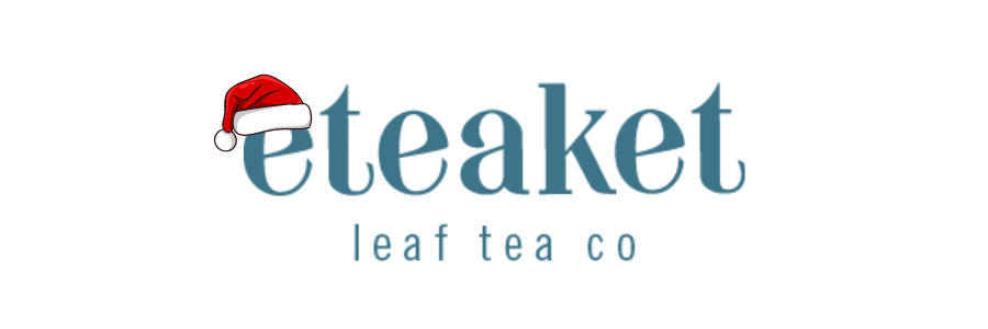 Top 10 Christmas Gifts for the Tea Lover