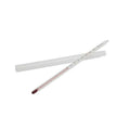 Water Thermometer