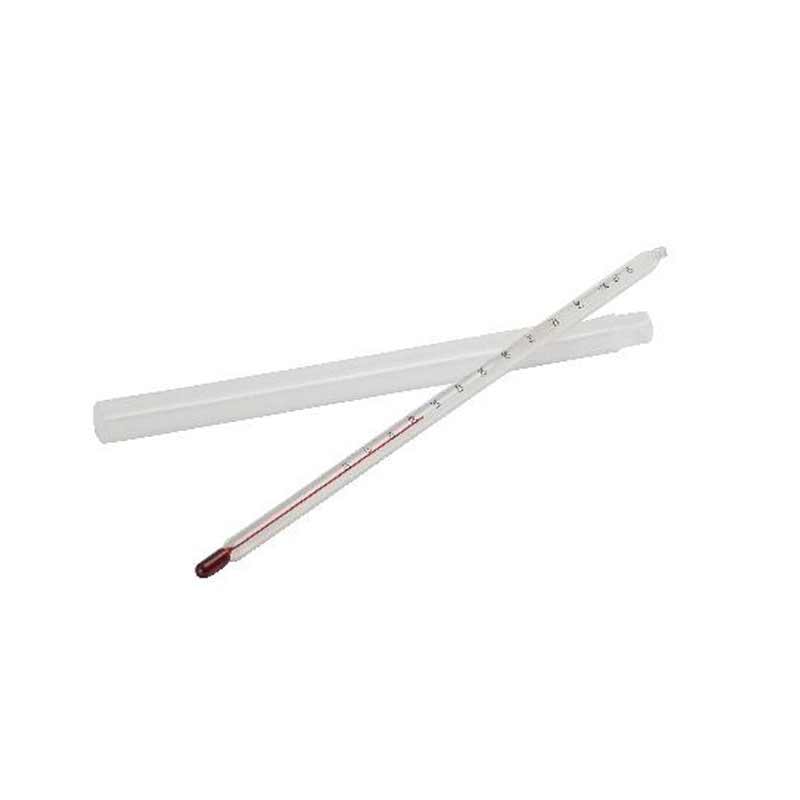 Water Thermometer