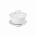 Gaiwan Tea Tasting Set