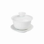 Gaiwan Tea Tasting Set