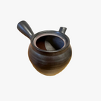 Yugon Side Handle Teapot