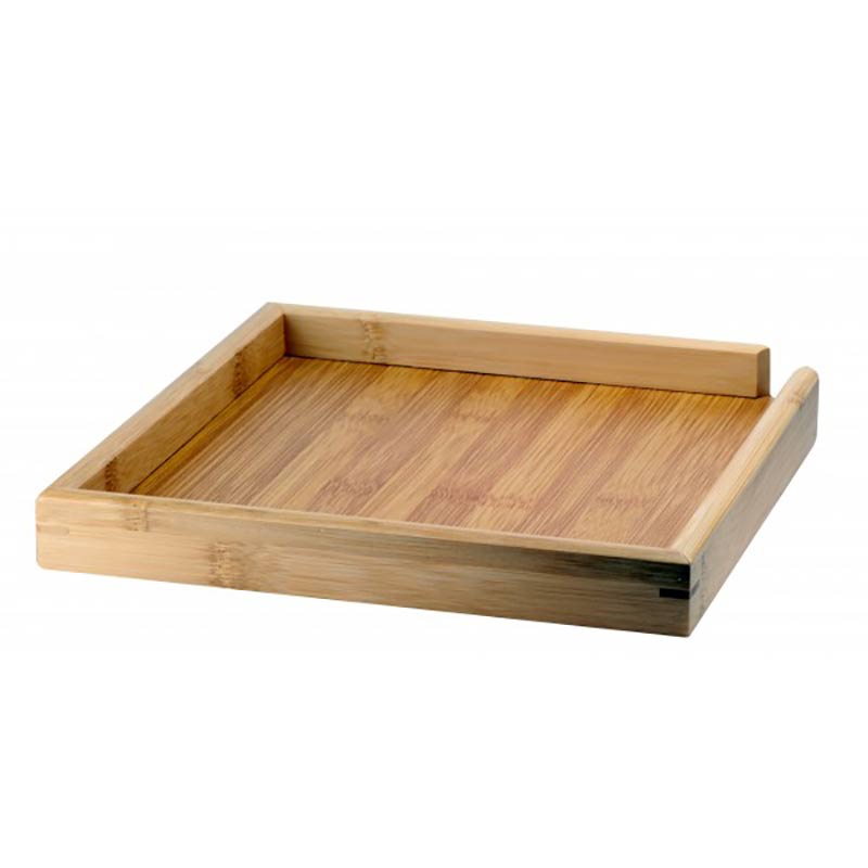 Pu-Erh Beeng Tray Sumi