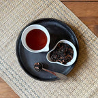 Besos de Cacao