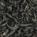 Big Red Robe | Da Hong Pao