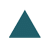 Black tea symbol
