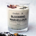 Blooming Marvellous Candle