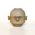 Bubble Cup - Ceramic