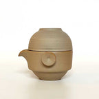 Bubble Cup - Ceramic