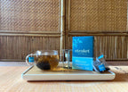 Understanding Caffeine in Tea