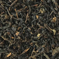 Decaf Royal Earl Grey