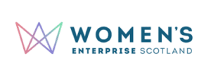 WES Logo